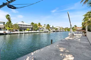 113 Villa Bella Dr, Plantation Key, FL 33036 - Photo 20