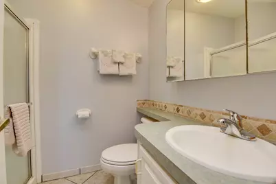 701 Spanish Main Drive #51, Cudjoe Key, FL 33042 - Photo 12