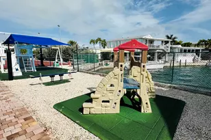 701 Spanish Main Dr, Cudjoe Key, FL 33042 - Photo 48