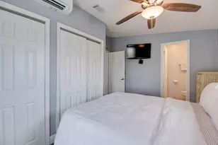 701 Spanish Main Dr, Cudjoe Key, FL 33042 - Photo 10