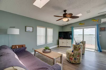 701 Spanish Main Drive #51, Cudjoe Key, FL 33042 - Photo 8