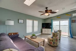 701 Spanish Main Dr, Cudjoe Key, FL 33042 - Photo 8