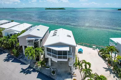 701 Spanish Main Drive #51, Cudjoe Key, FL 33042 - Photo 2