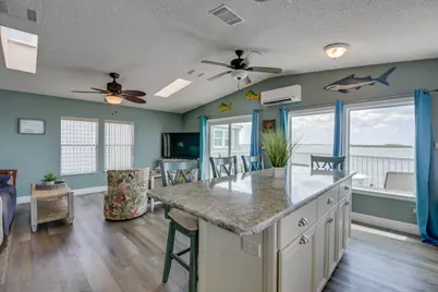 701 Spanish Main Drive #51, Cudjoe Key, FL 33042 - Photo 6