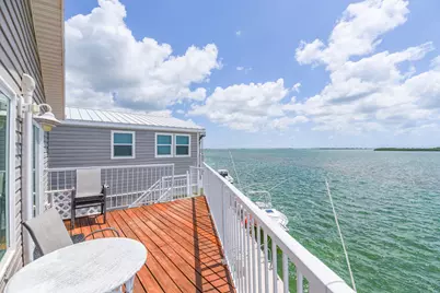 701 Spanish Main Drive #51, Cudjoe Key, FL 33042 - Photo 18