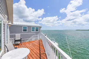 701 Spanish Main Dr, Cudjoe Key, FL 33042 - Photo 18