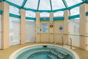 701 Spanish Main Dr, Cudjoe Key, FL 33042 - Photo 30