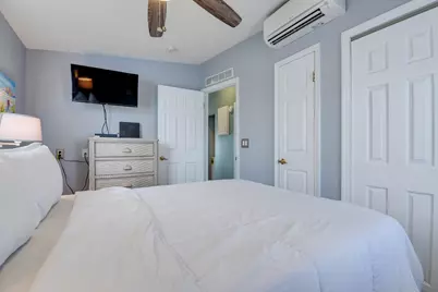 701 Spanish Main Drive #51, Cudjoe Key, FL 33042 - Photo 14