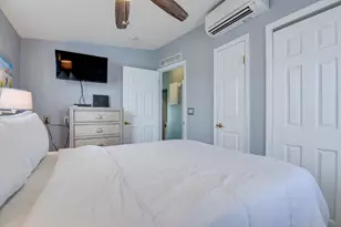 701 Spanish Main Dr, Cudjoe Key, FL 33042 - Photo 14