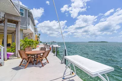 701 Spanish Main Drive #51, Cudjoe Key, FL 33042 - Photo 22