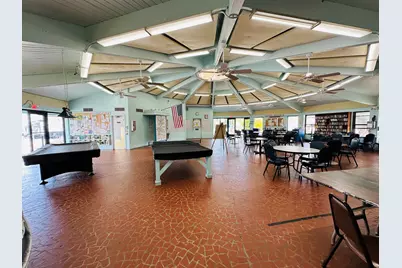 701 Spanish Main Drive #51, Cudjoe Key, FL 33042 - Photo 38