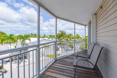 701 Spanish Main Drive #51, Cudjoe Key, FL 33042 - Photo 24