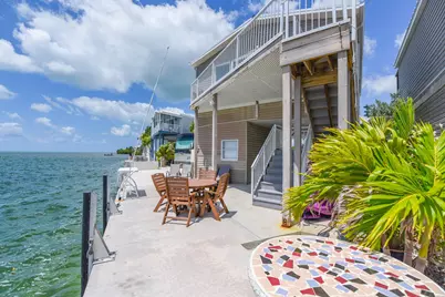 701 Spanish Main Drive #51, Cudjoe Key, FL 33042 - Photo 20
