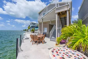 701 Spanish Main Dr, Cudjoe Key, FL 33042 - Photo 20