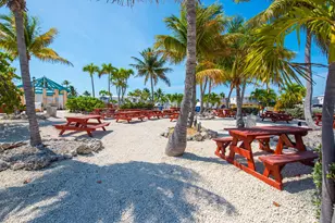 701 Spanish Main Dr, Cudjoe Key, FL 33042 - Photo 46