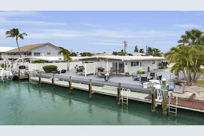 281 & 291 10th Street, Key Colony, FL 33051 - Photo 8