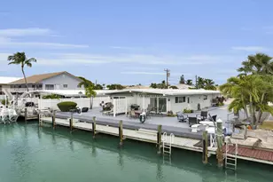 281 & 291 10th St, Key Colony, FL 33051 - Photo 8