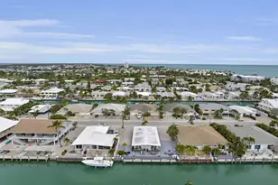 281 & 291 10th St, Key Colony, FL 33051 - Photo 10