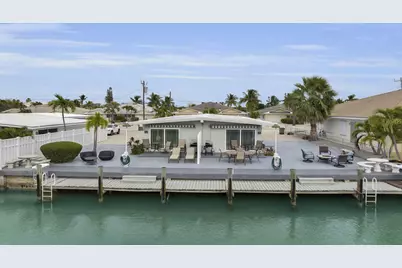 281 & 291 10th Street, Key Colony, FL 33051 - Photo 6