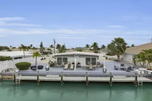 281 & 291 10th St, Key Colony, FL 33051 - Photo 6