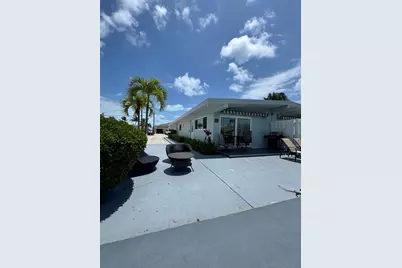 281 & 291 10th Street, Key Colony, FL 33051 - Photo 56