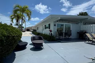 281 & 291 10th St, Key Colony, FL 33051 - Photo 56