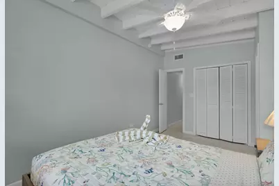 281 & 291 10th Street, Key Colony, FL 33051 - Photo 30
