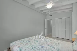 281 & 291 10th St, Key Colony, FL 33051 - Photo 30