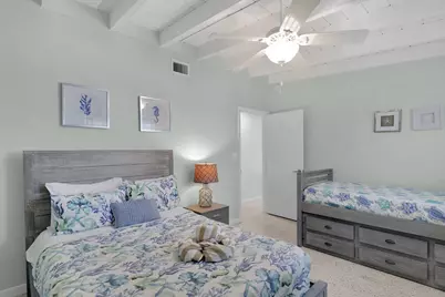 281 & 291 10th Street, Key Colony, FL 33051 - Photo 26