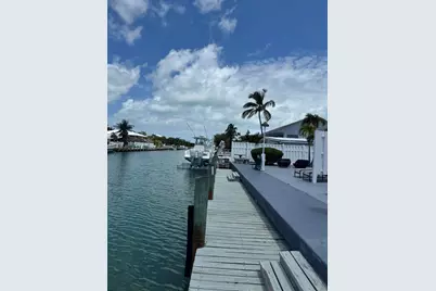281 & 291 10th Street, Key Colony, FL 33051 - Photo 54
