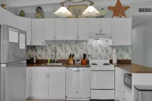 281 & 291 10th St, Key Colony, FL 33051 - Photo 20