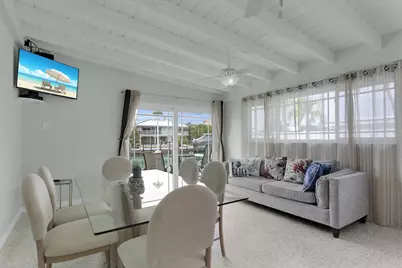 281 & 291 10th Street, Key Colony, FL 33051 - Photo 18