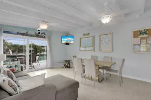 281 & 291 10th St, Key Colony, FL 33051 - Photo 6