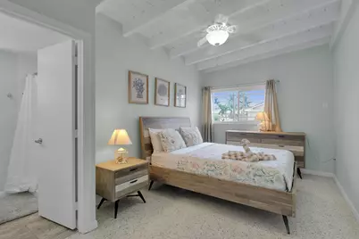 281 & 291 10th Street, Key Colony, FL 33051 - Photo 28