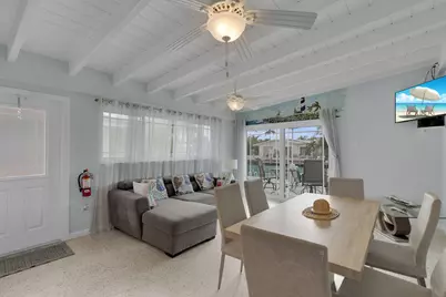 281 & 291 10th Street, Key Colony, FL 33051 - Photo 36