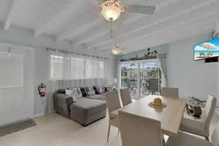 281 & 291 10th St, Key Colony, FL 33051 - Photo 36