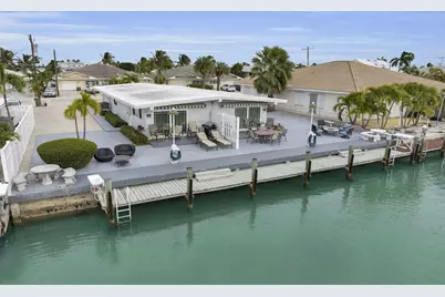 281 & 291 10th Street, Key Colony, FL 33051 - Photo 4