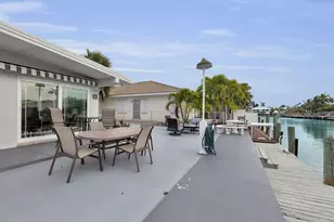 281 & 291 10th St, Key Colony, FL 33051 - Photo 34