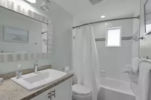 281 & 291 10th St, Key Colony, FL 33051 - Photo 24