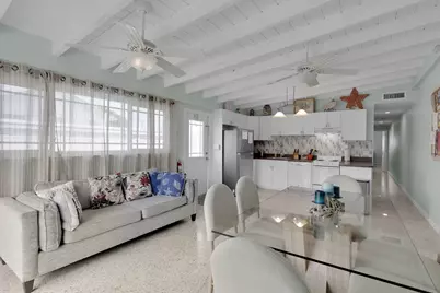 281 & 291 10th Street, Key Colony, FL 33051 - Photo 2