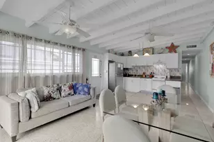 281 & 291 10th St, Key Colony, FL 33051 - Photo 2