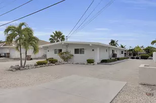 281 & 291 10th St, Key Colony, FL 33051 - Photo 12