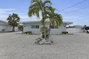 281 & 291 10th St, Key Colony, FL 33051 - Photo 2