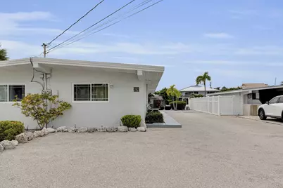 281 & 291 10th Street, Key Colony, FL 33051 - Photo 14