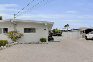 281 & 291 10th St, Key Colony, FL 33051 - Photo 14