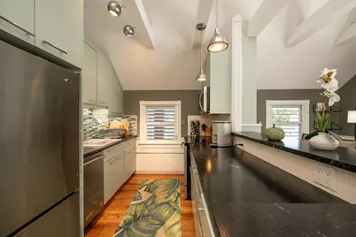 1124 Olivia Street #321, Key West, FL 33040 - Photo 10