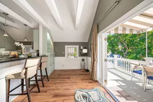 1124 Olivia St, Key West, FL 33040 - Photo 24