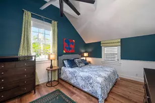 1124 Olivia St, Key West, FL 33040 - Photo 18