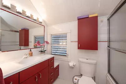 1124 Olivia Street #321, Key West, FL 33040 - Photo 16