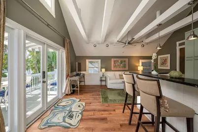 1124 Olivia Street #321, Key West, FL 33040 - Photo 6